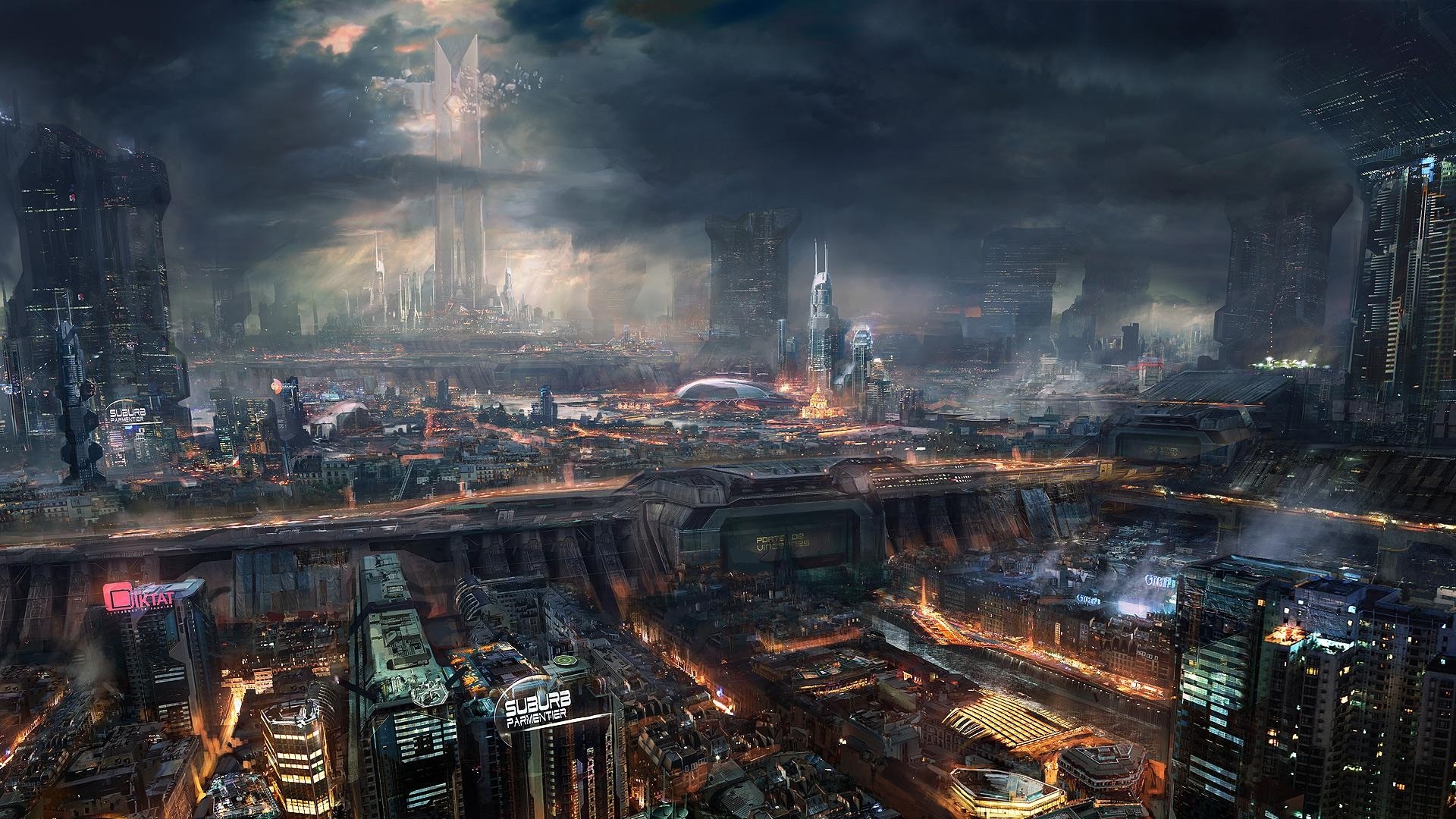 36040-1920x1080.jpg