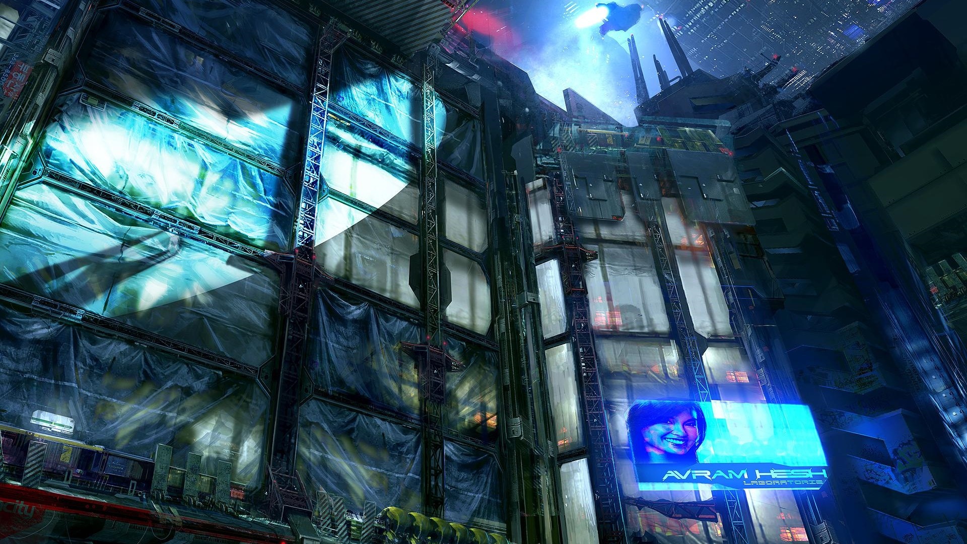 36041-1920x1080.jpg