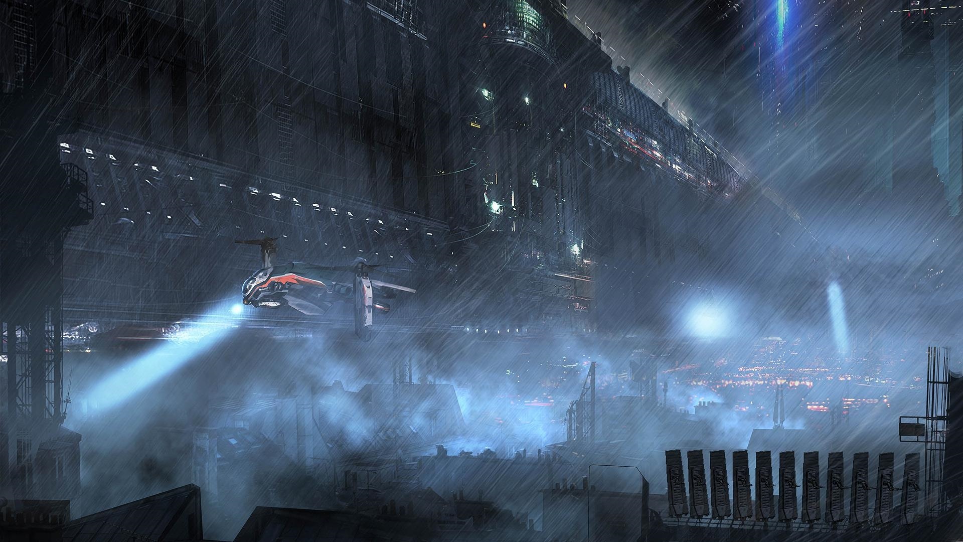 36042-1920x1080.jpg
