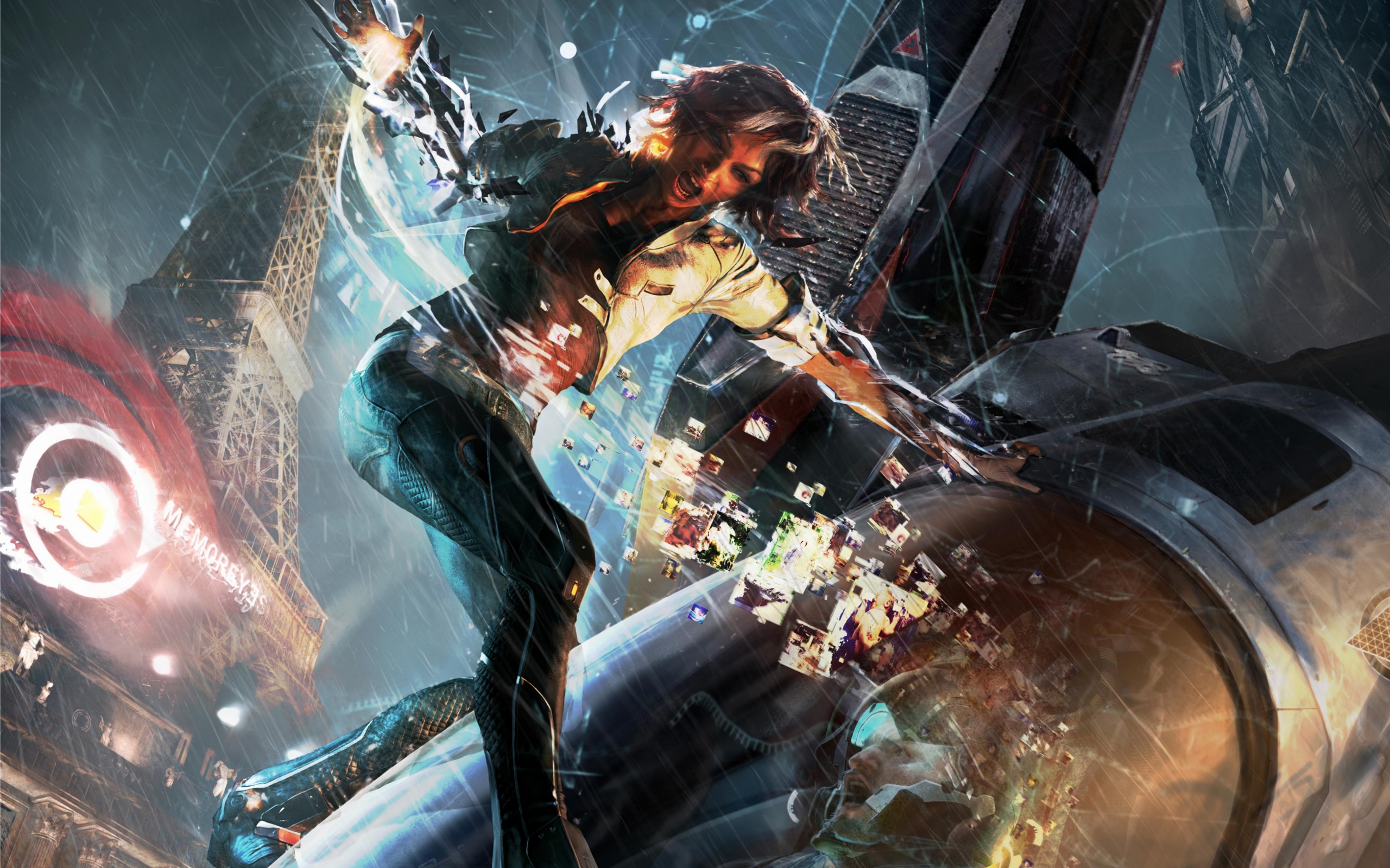 36044-2560x1600.jpg