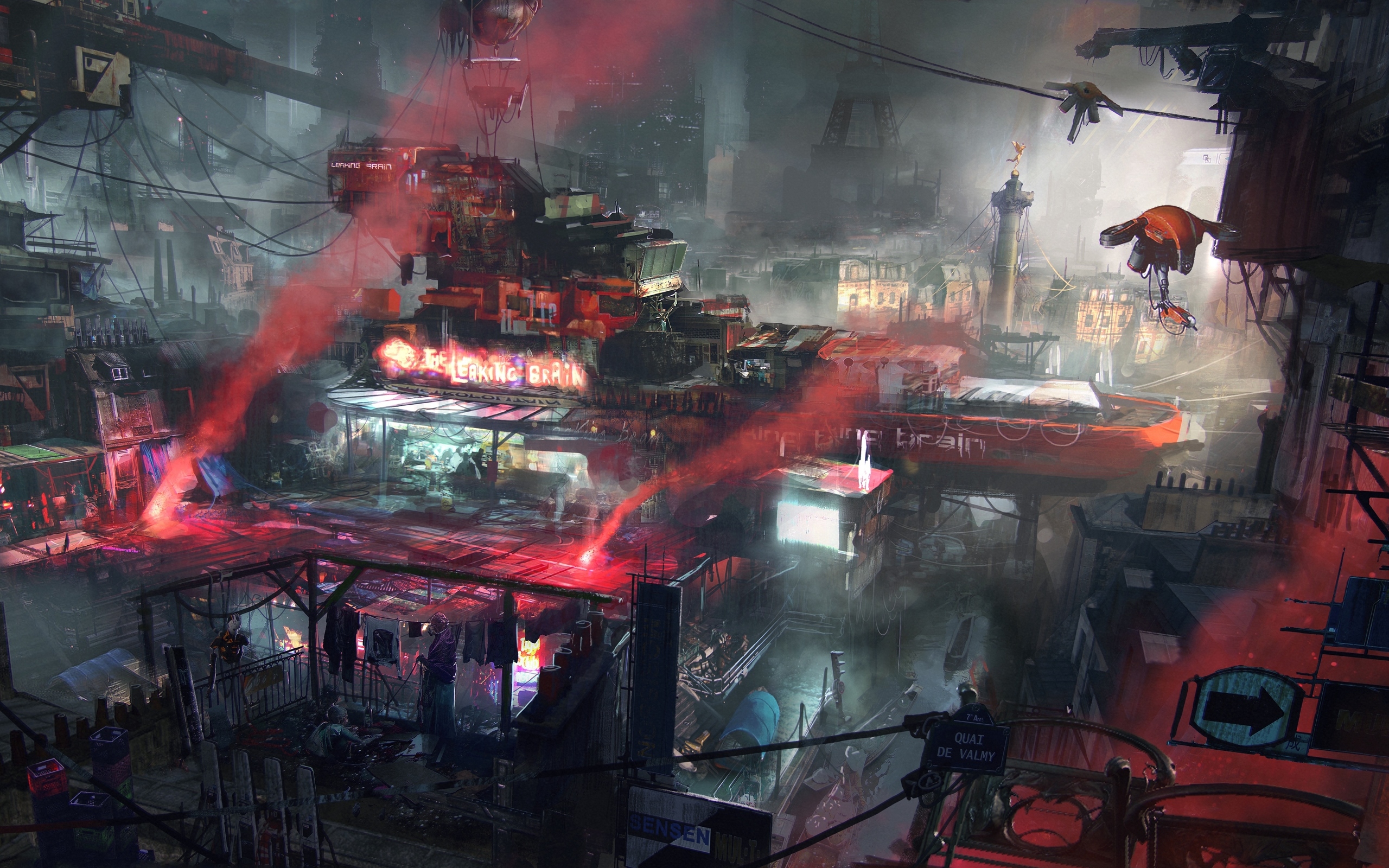 36045-2560x1600.jpg