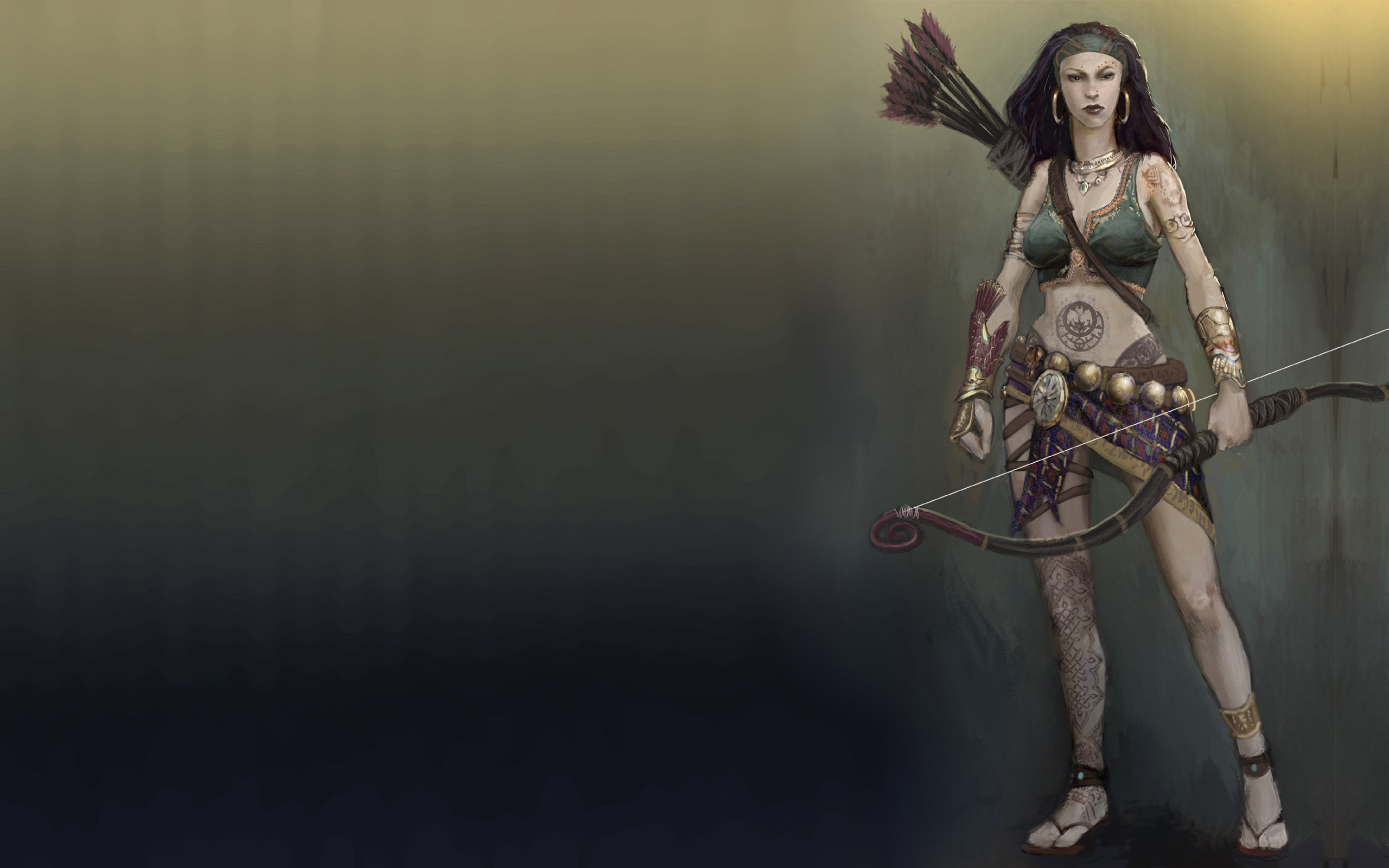 36055-2560x1600.jpg
