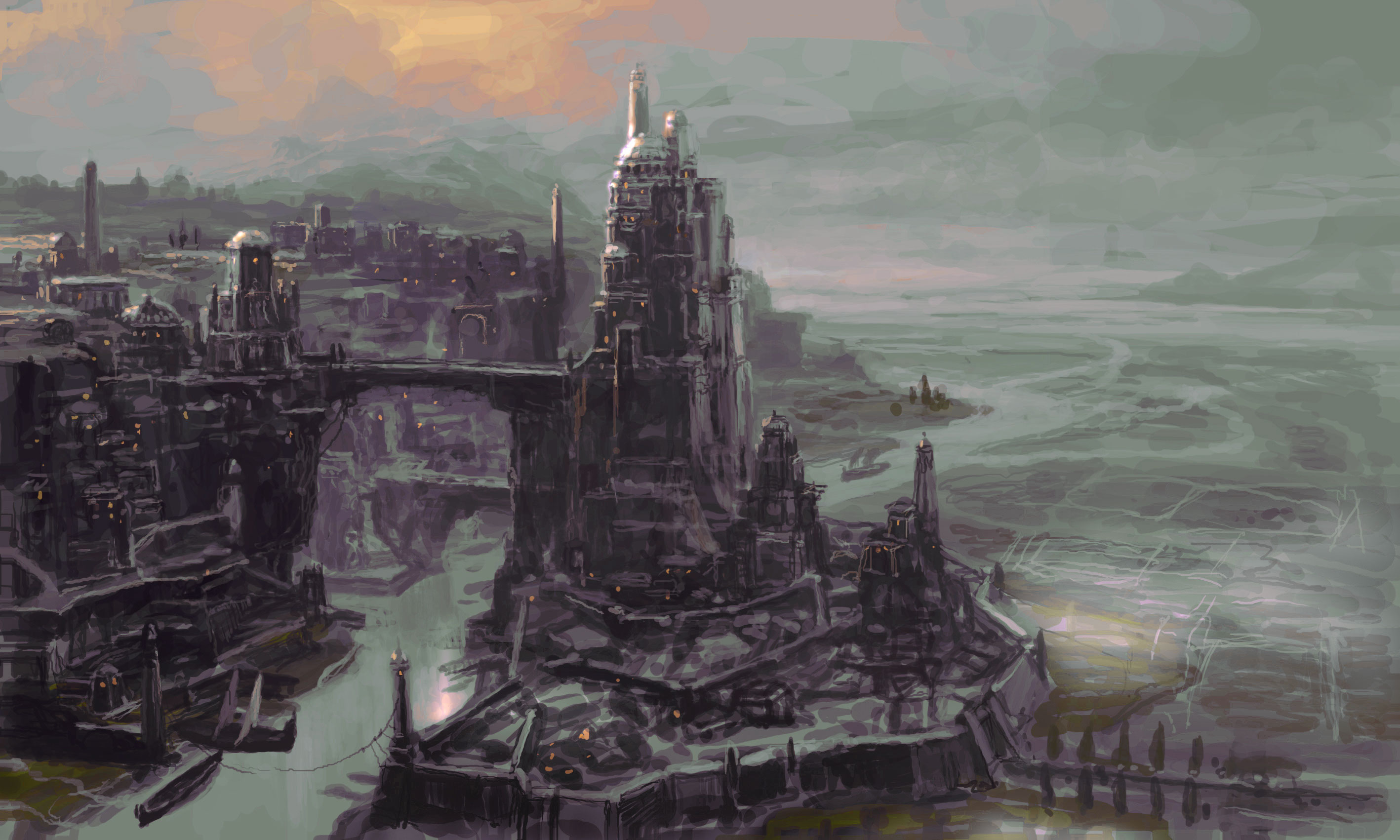 36065-2835x1701.jpg
