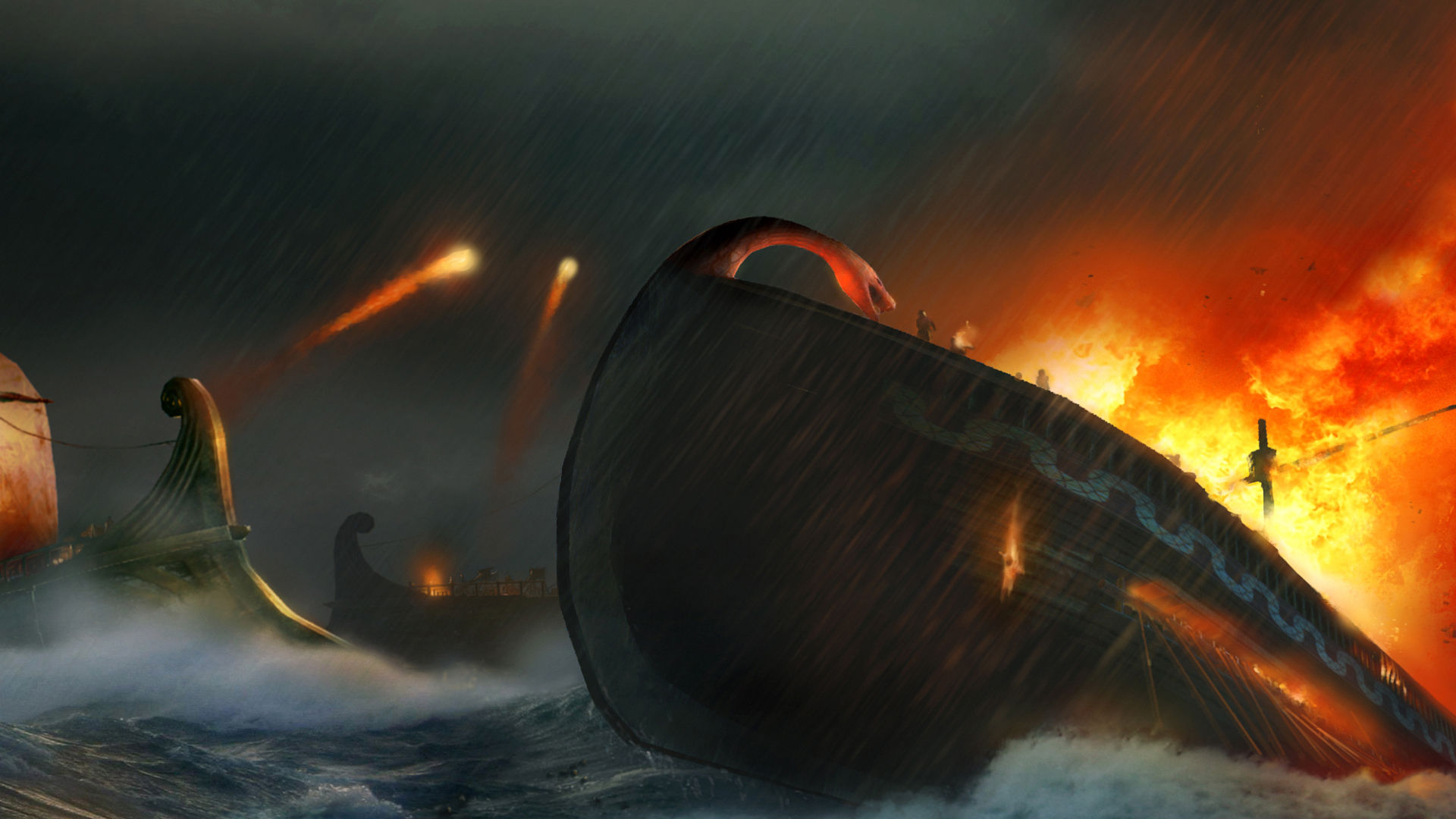 36067-1920x1080.jpg