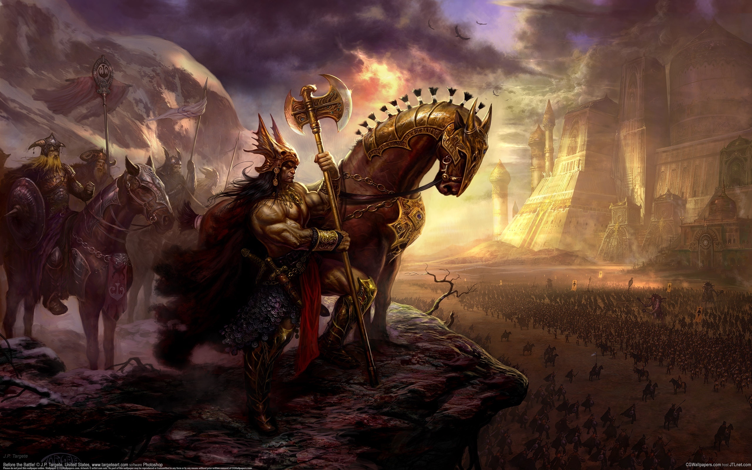 36072-2560x1600.jpg