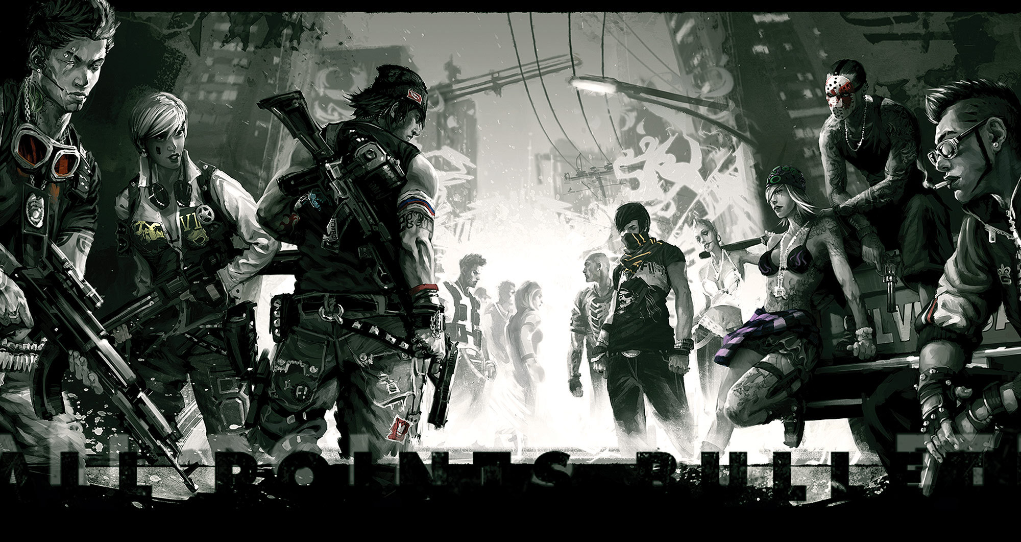 36115-2000x1061.jpg