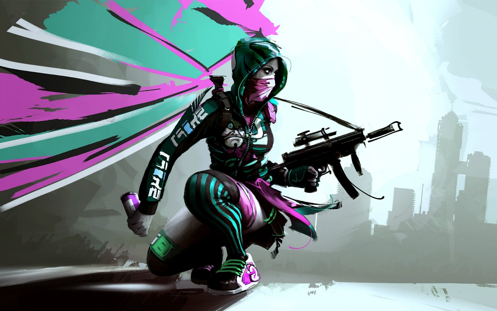 36124-1600x1000.jpg