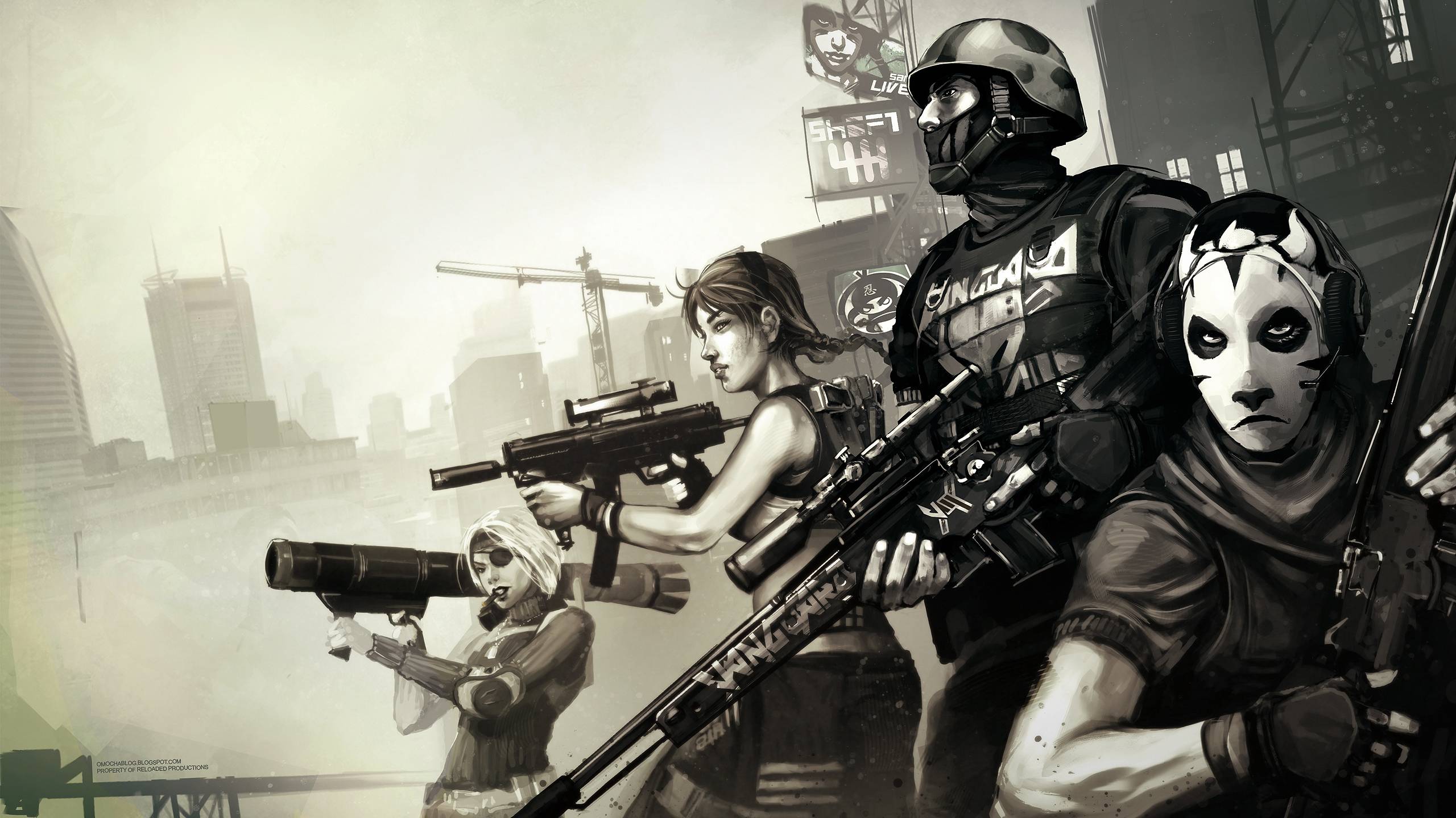 36127-2560x1440.jpg