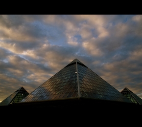 Triad (C) desktopit-blogspot riad