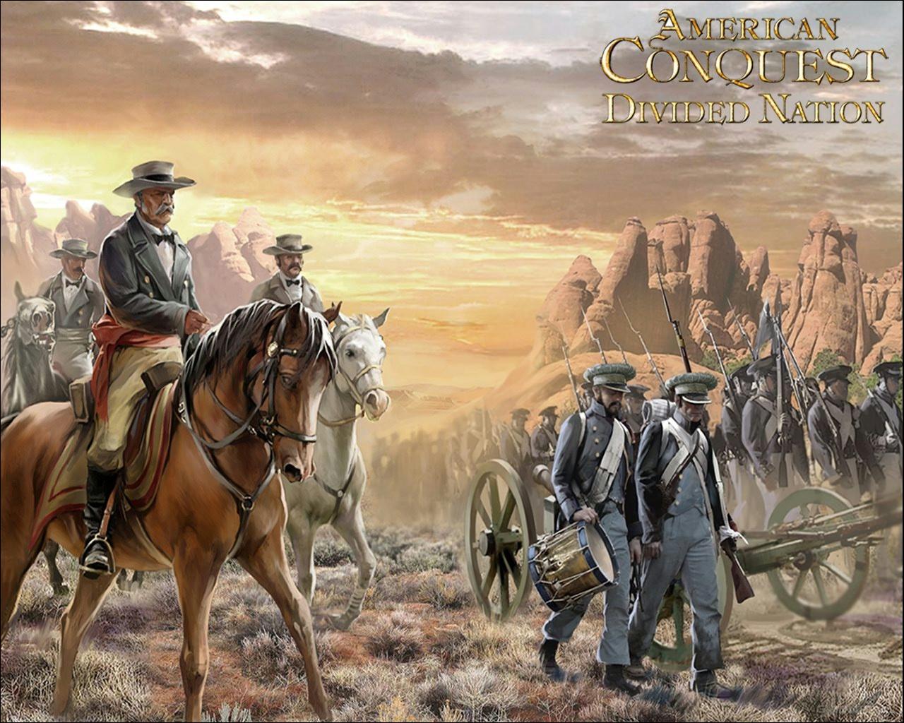 36143-1280x1024.jpg