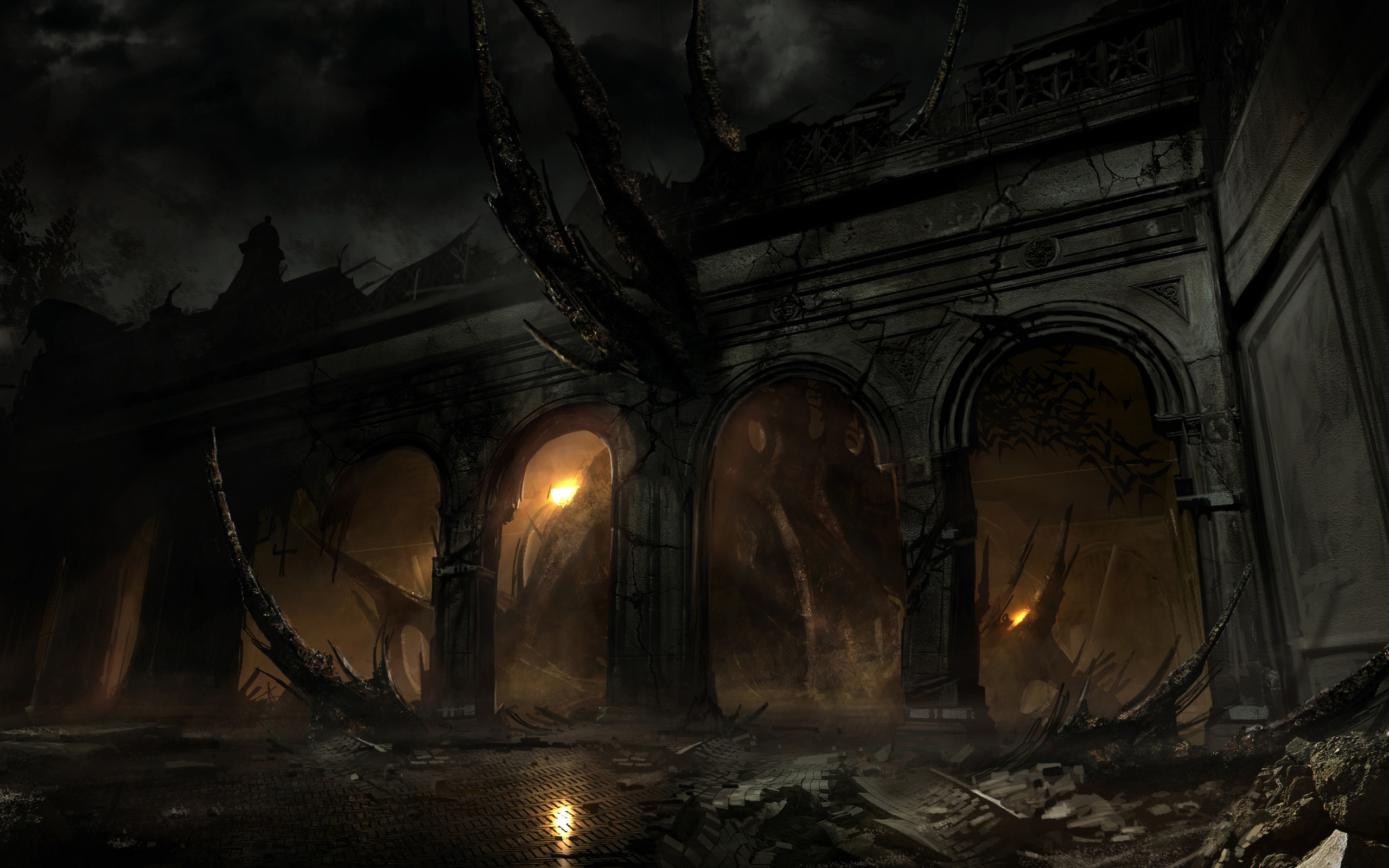 36149-2560x1600.jpg