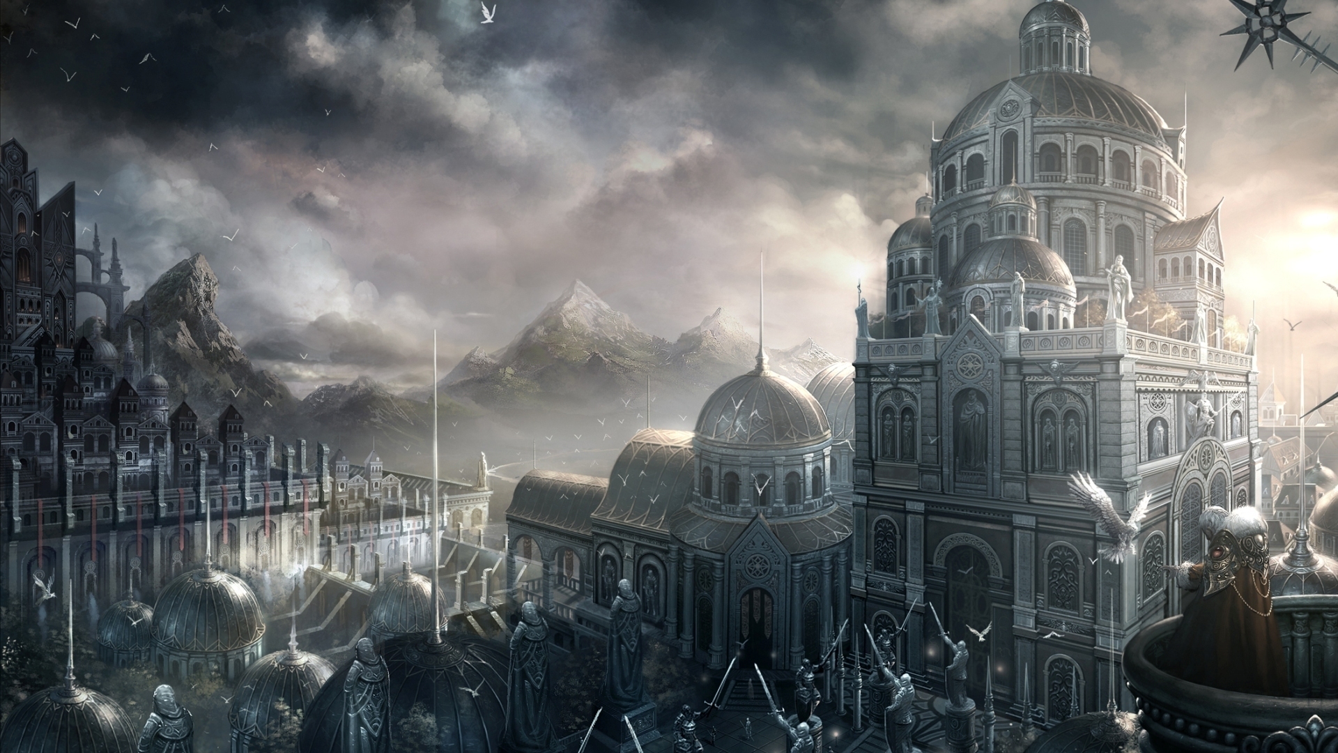 36226-1920x1080.jpg
