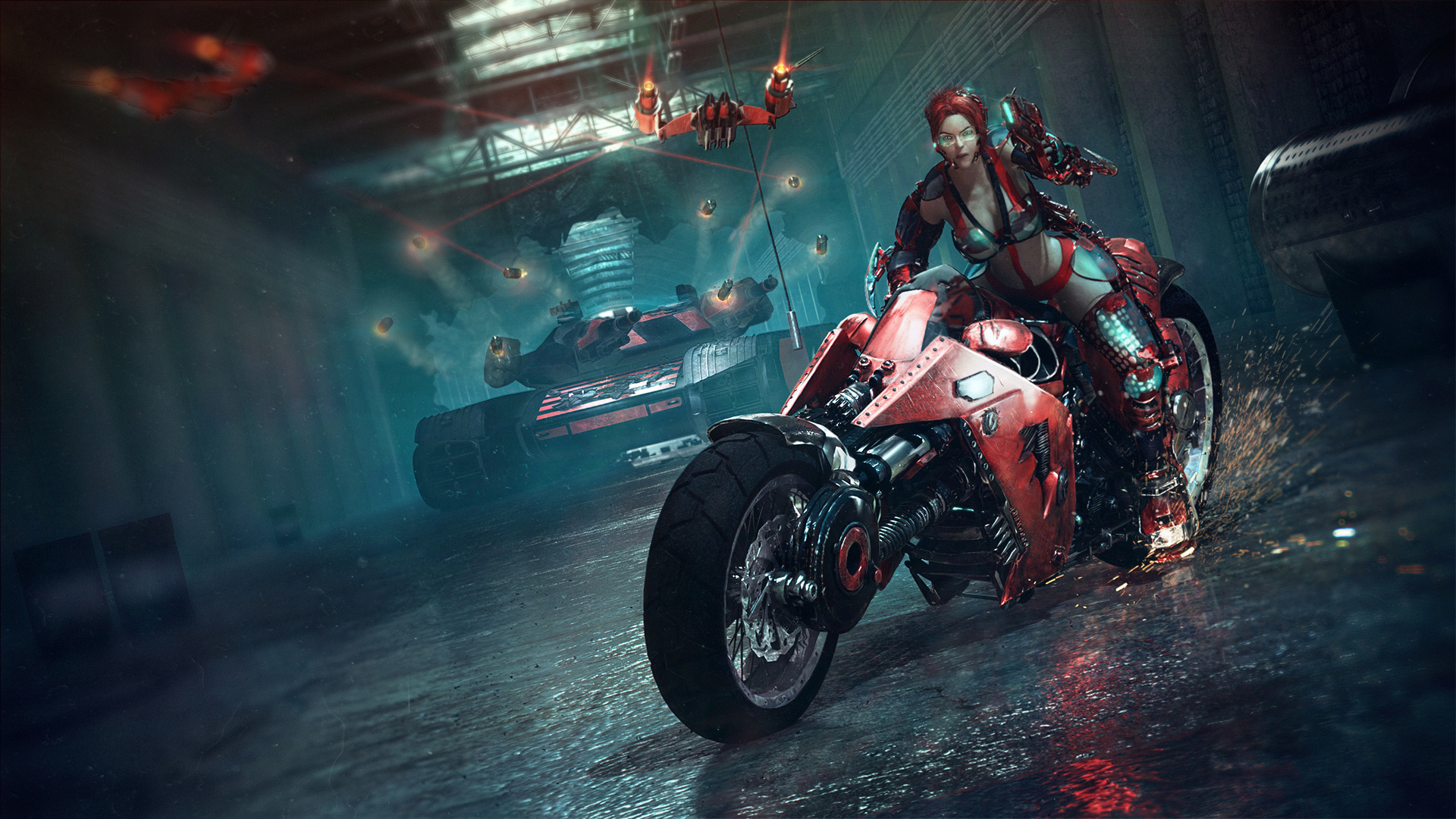 36247-1920x1080.jpg