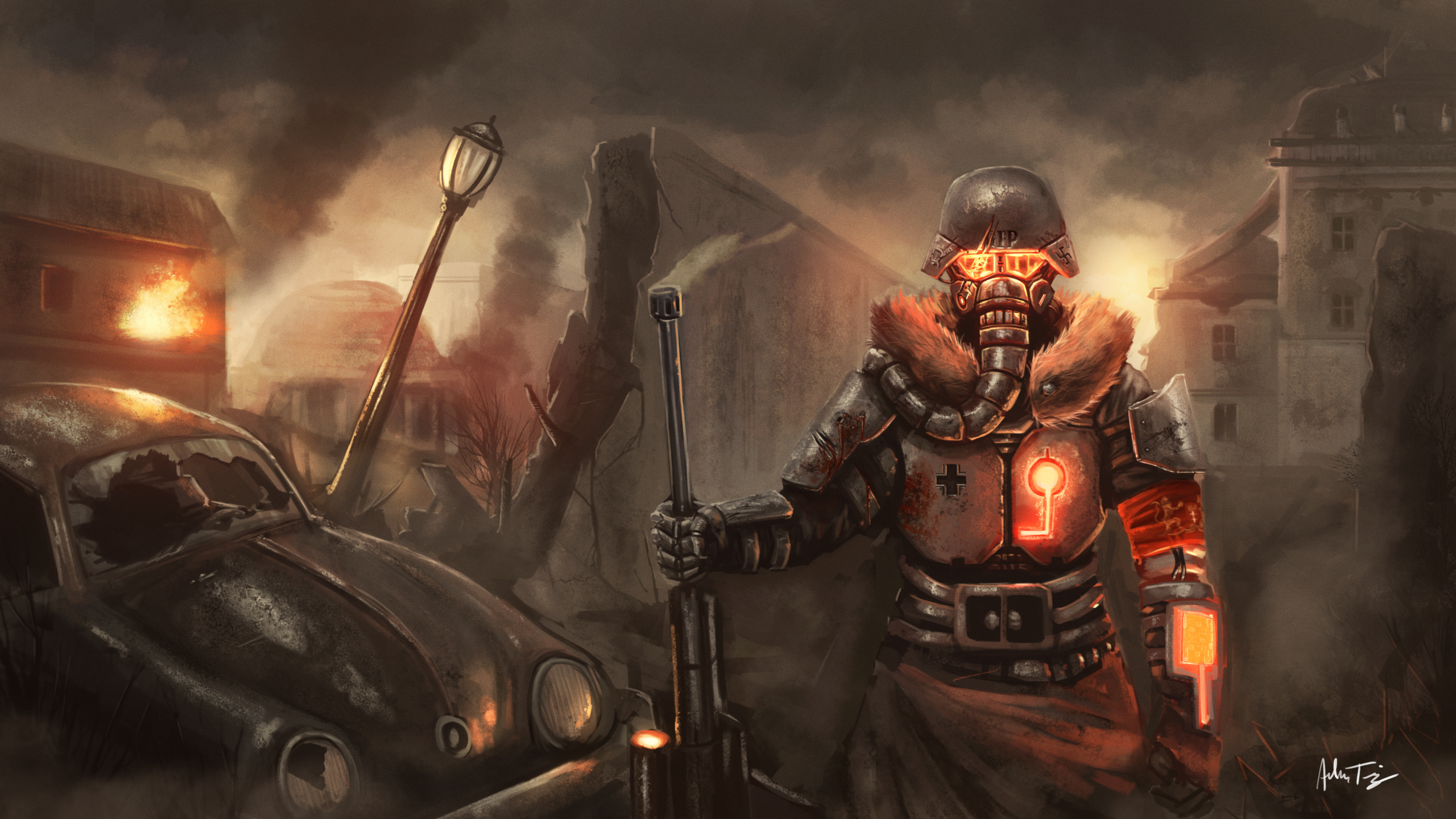 36375-2560x1440.jpg