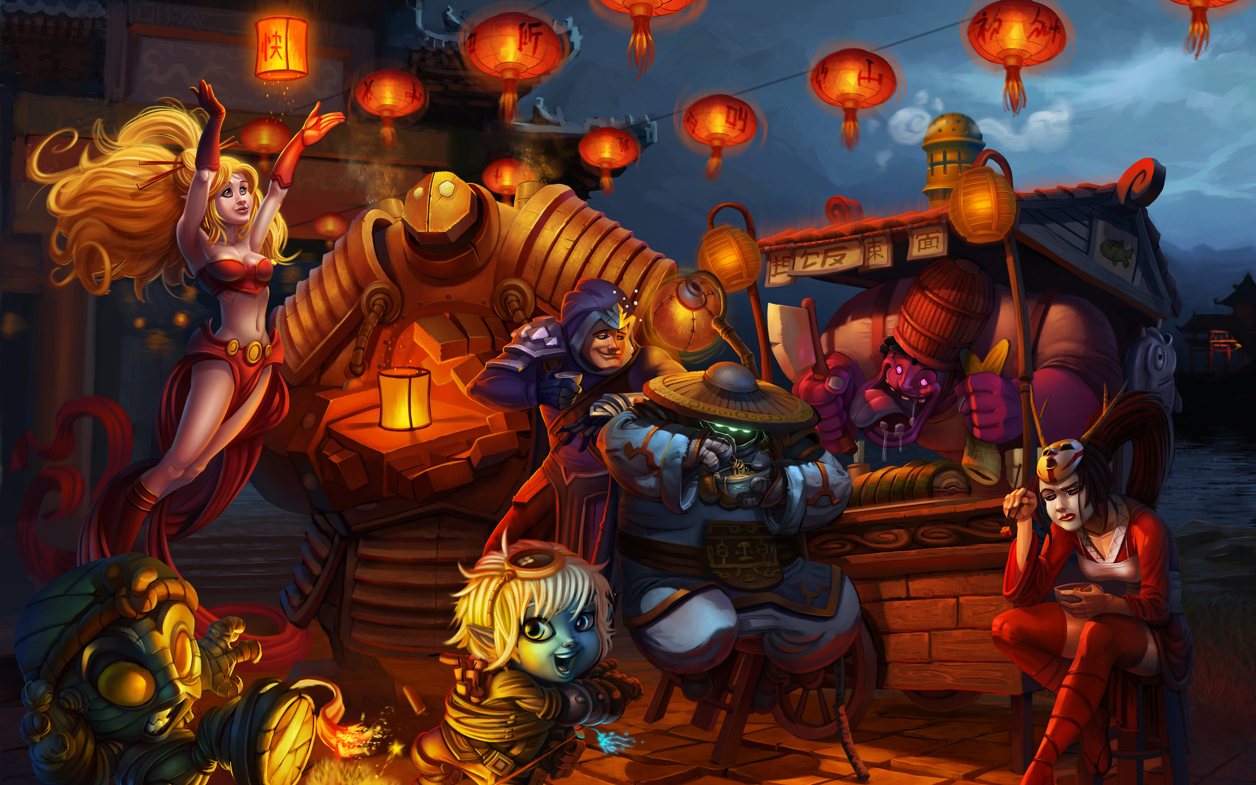 36412-2560x1600.jpg