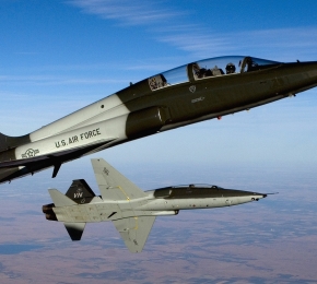 36734-290x260.jpg