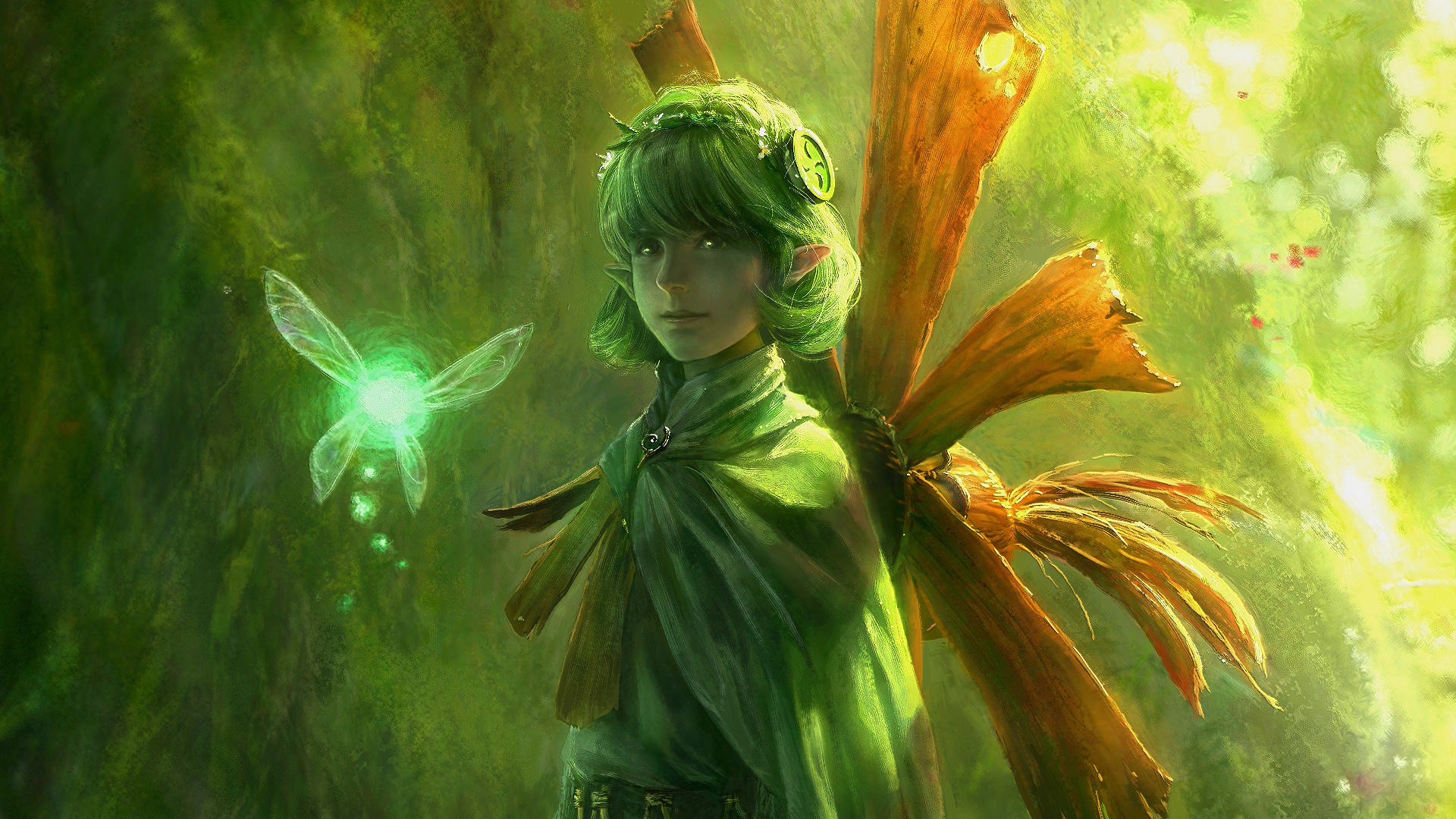 36773-1920x1080.jpg