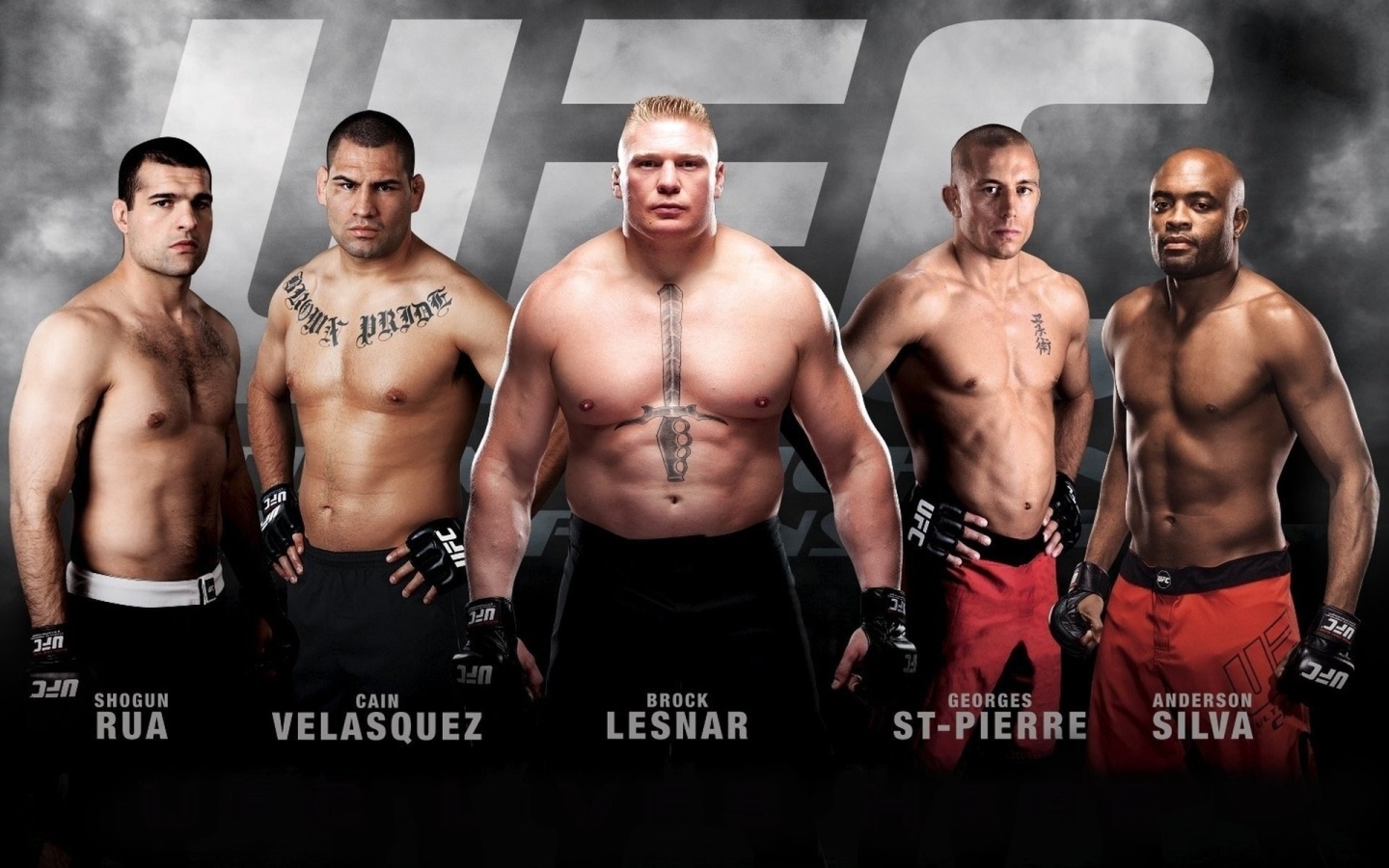 ufc past fights ufc past fights