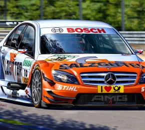 36898-290x260.jpg