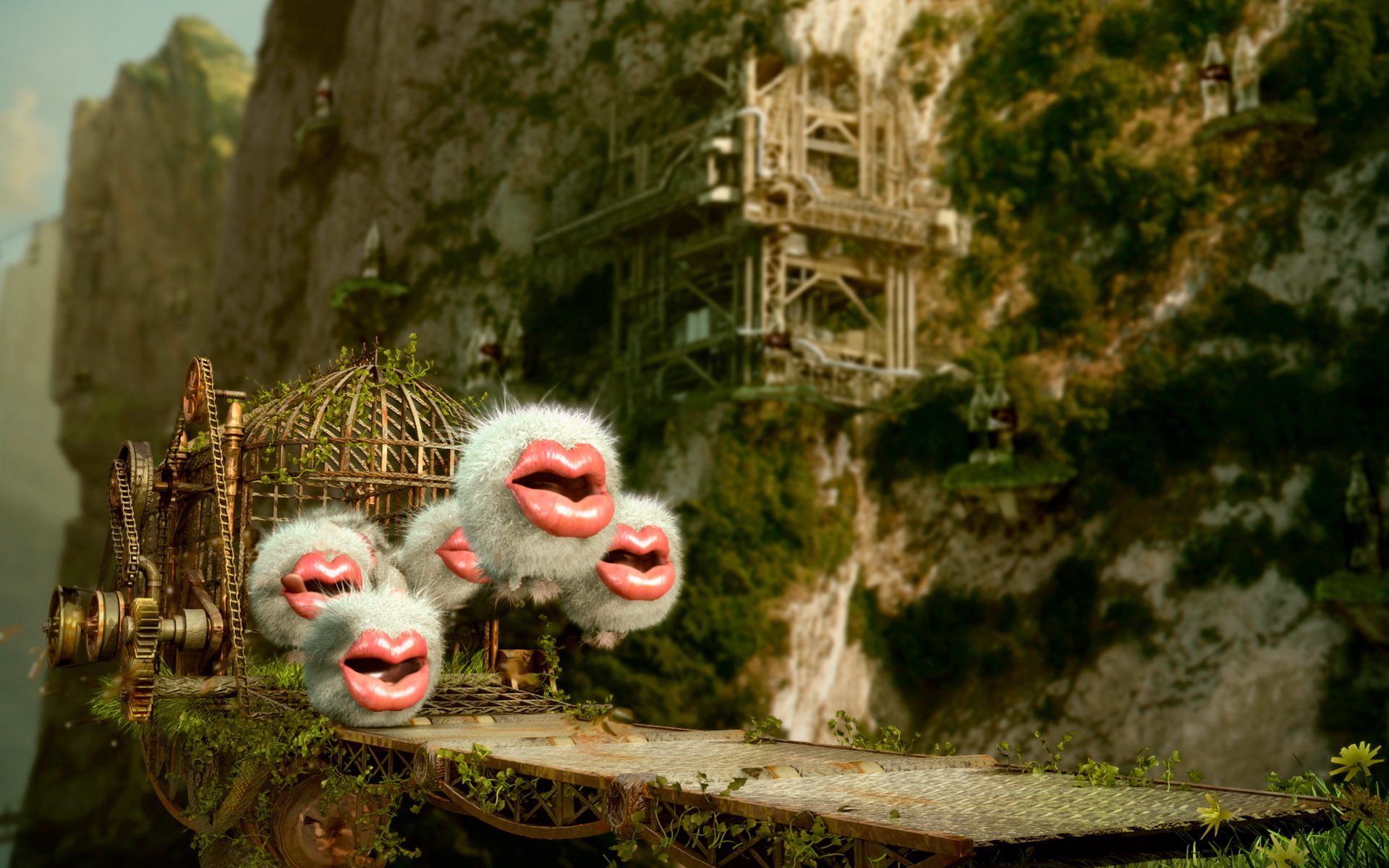 CocaCola Desktop Themes CocaCola Desktop Themes