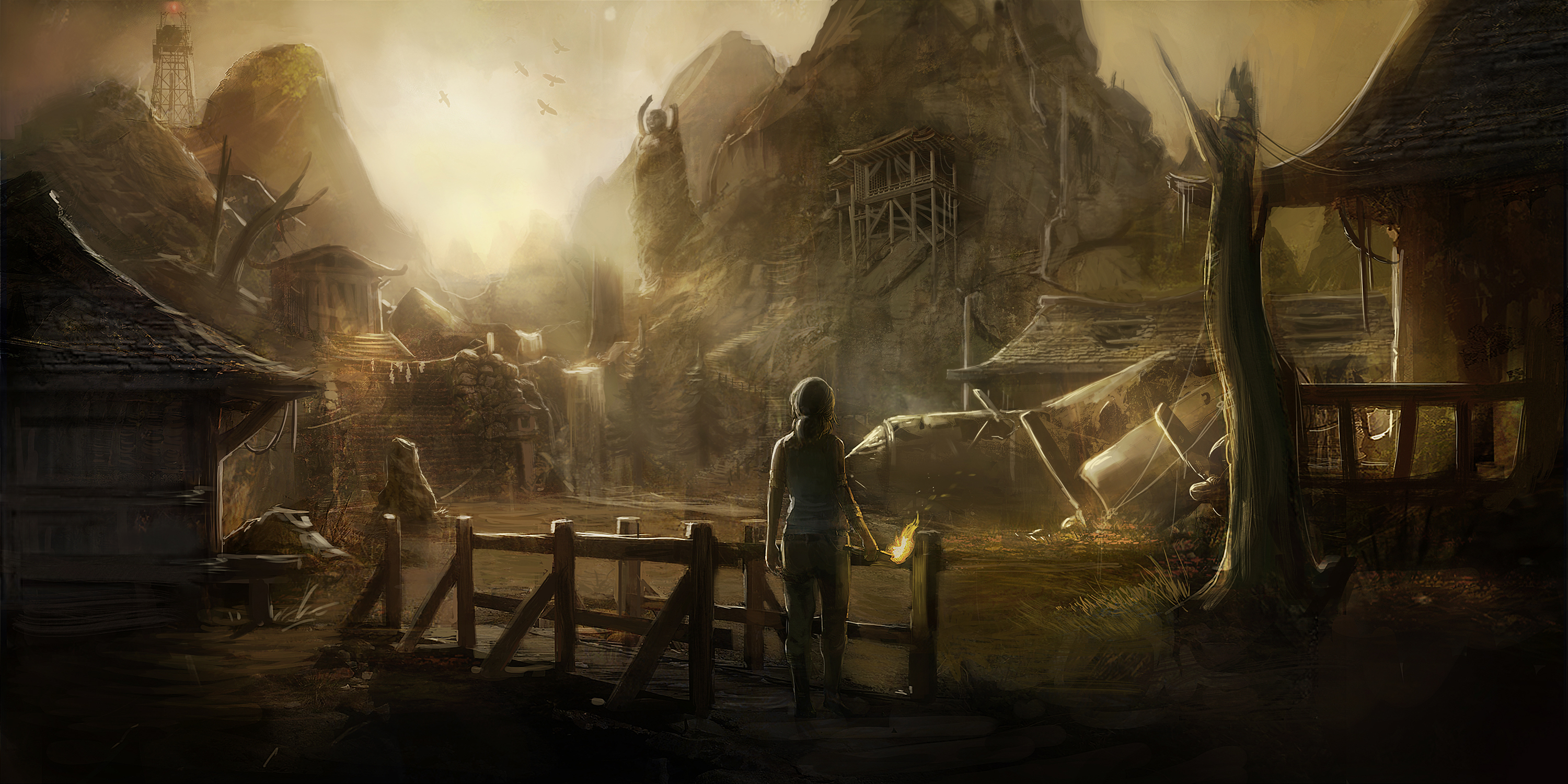 37159-3000x1500.jpg