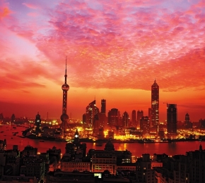 37461-290x260.jpg
