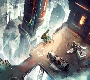 Unknown Artist - Spectrum In Drum & Bass / Right Here Right Now Unknown Artist - Spectrum In Drum & Bass / Right Here Right Now