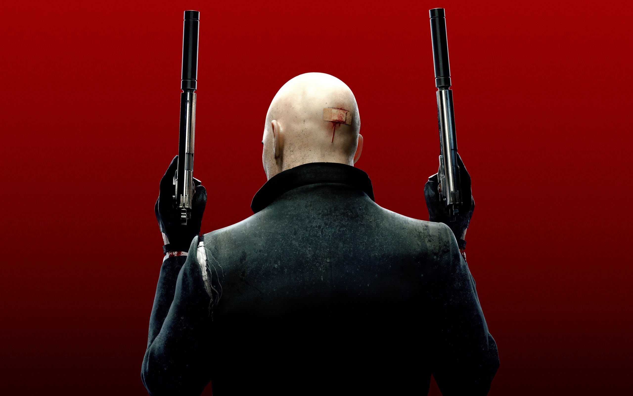 37583-2560x1600.jpg