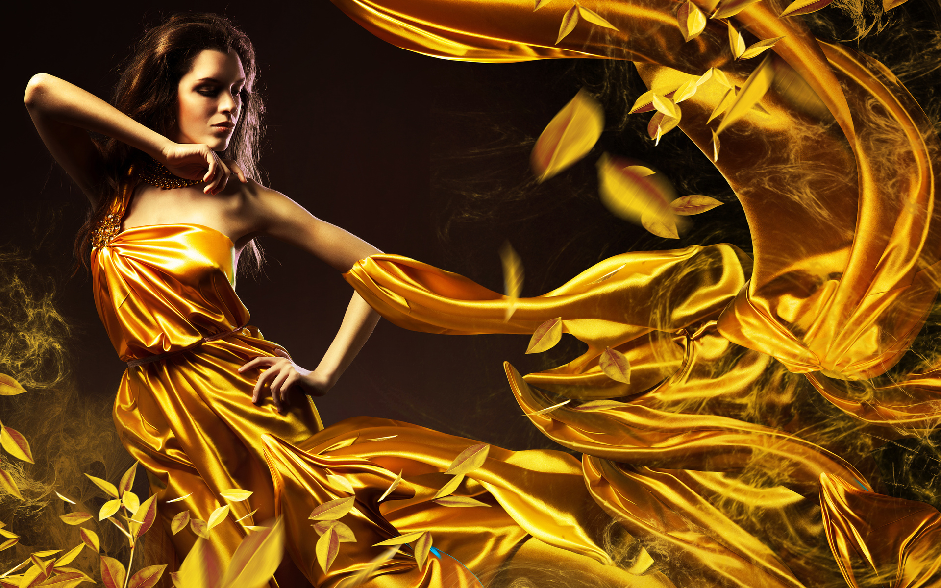 http://www.socwall.com/images/wallpapers/37613-1920x1200.jpg
