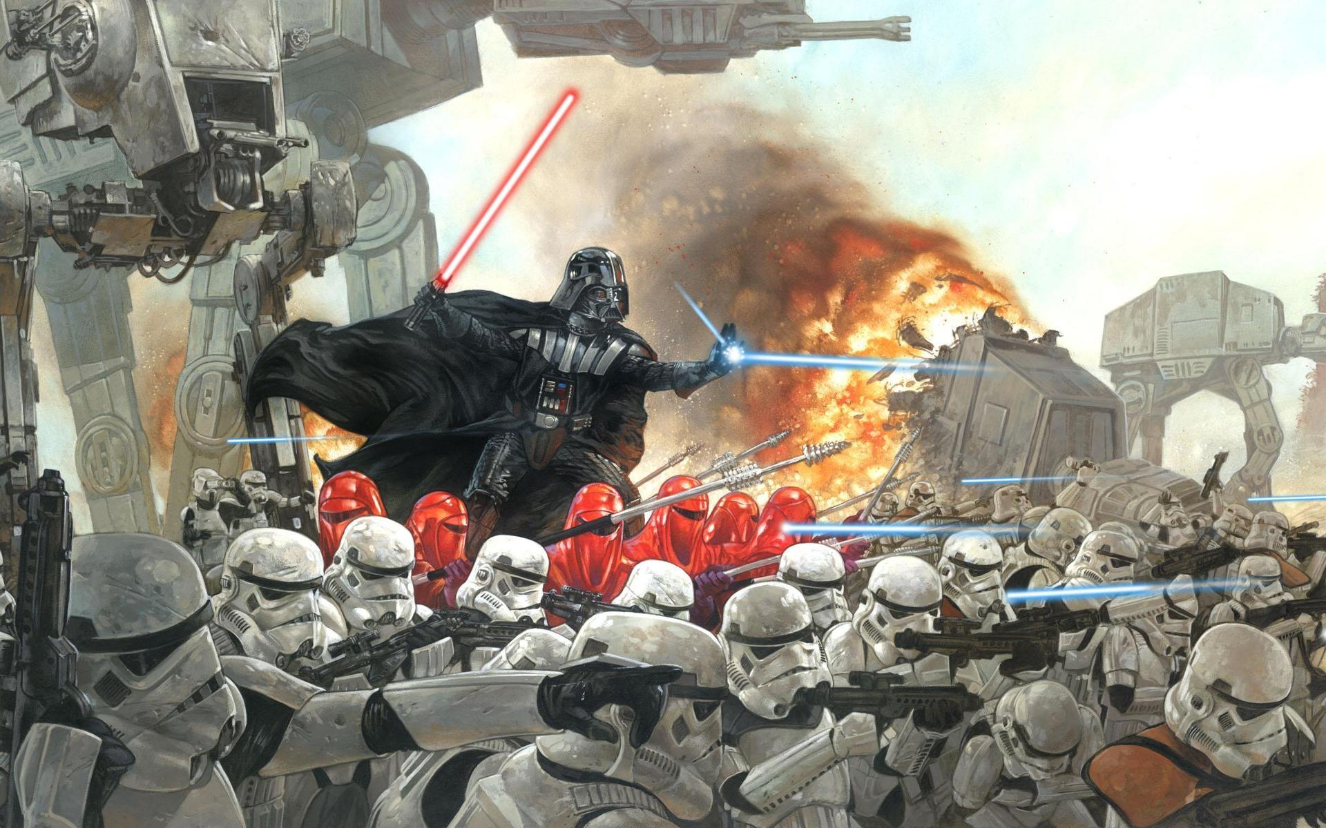37694-1920x1200.jpg