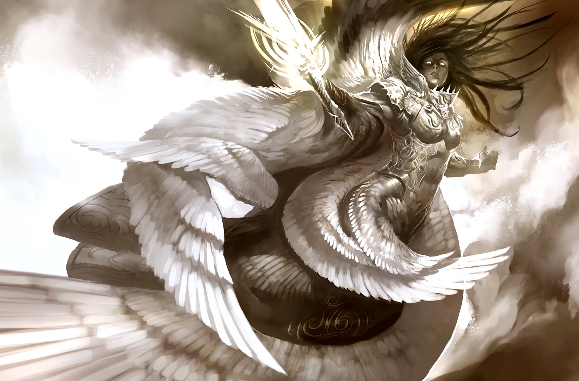 37815-1920x1266.jpg