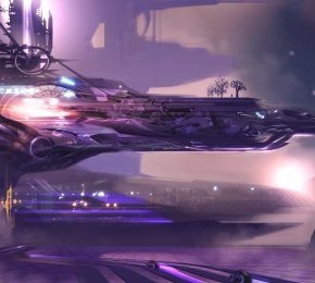 37840-290x260.jpg