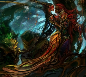 38405-290x260.jpg