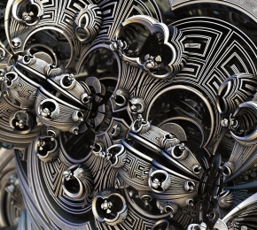38407-290x260.jpg