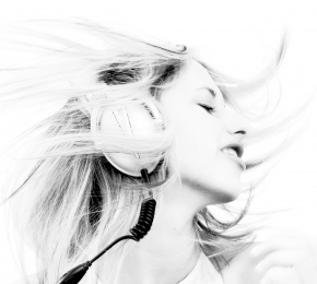 38464-290x260.jpg