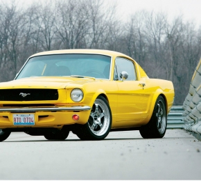 38520-290x260.jpg