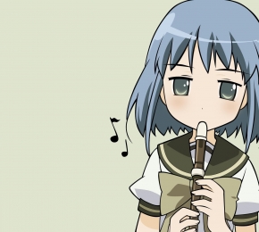 onoriko (C) cocoon none