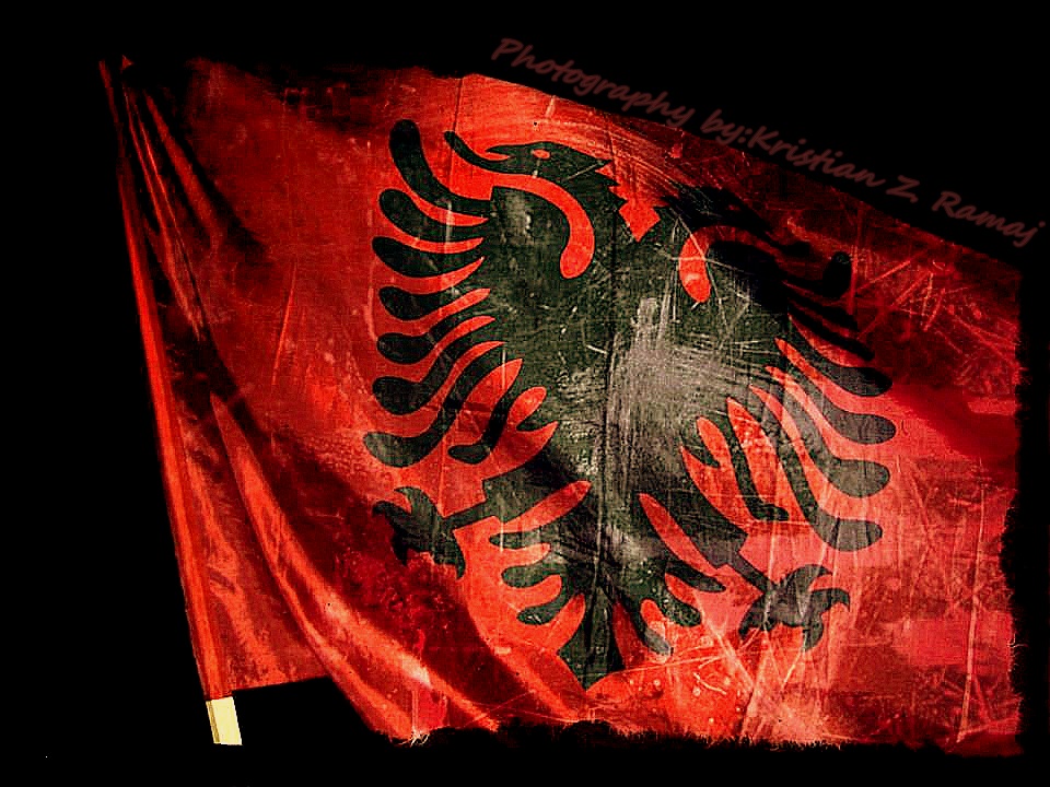 38735-960x720.jpg
