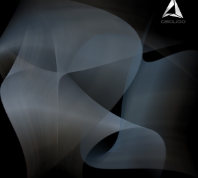 40336-290x260.jpg