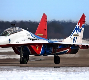40377-290x260.jpg
