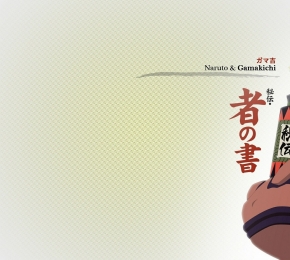 book editing service