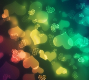 40564-290x260.jpg