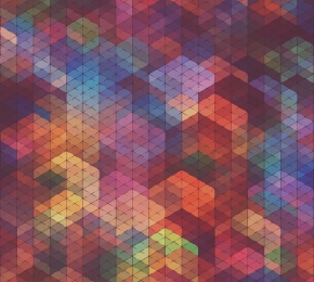 40775-290x260.jpg