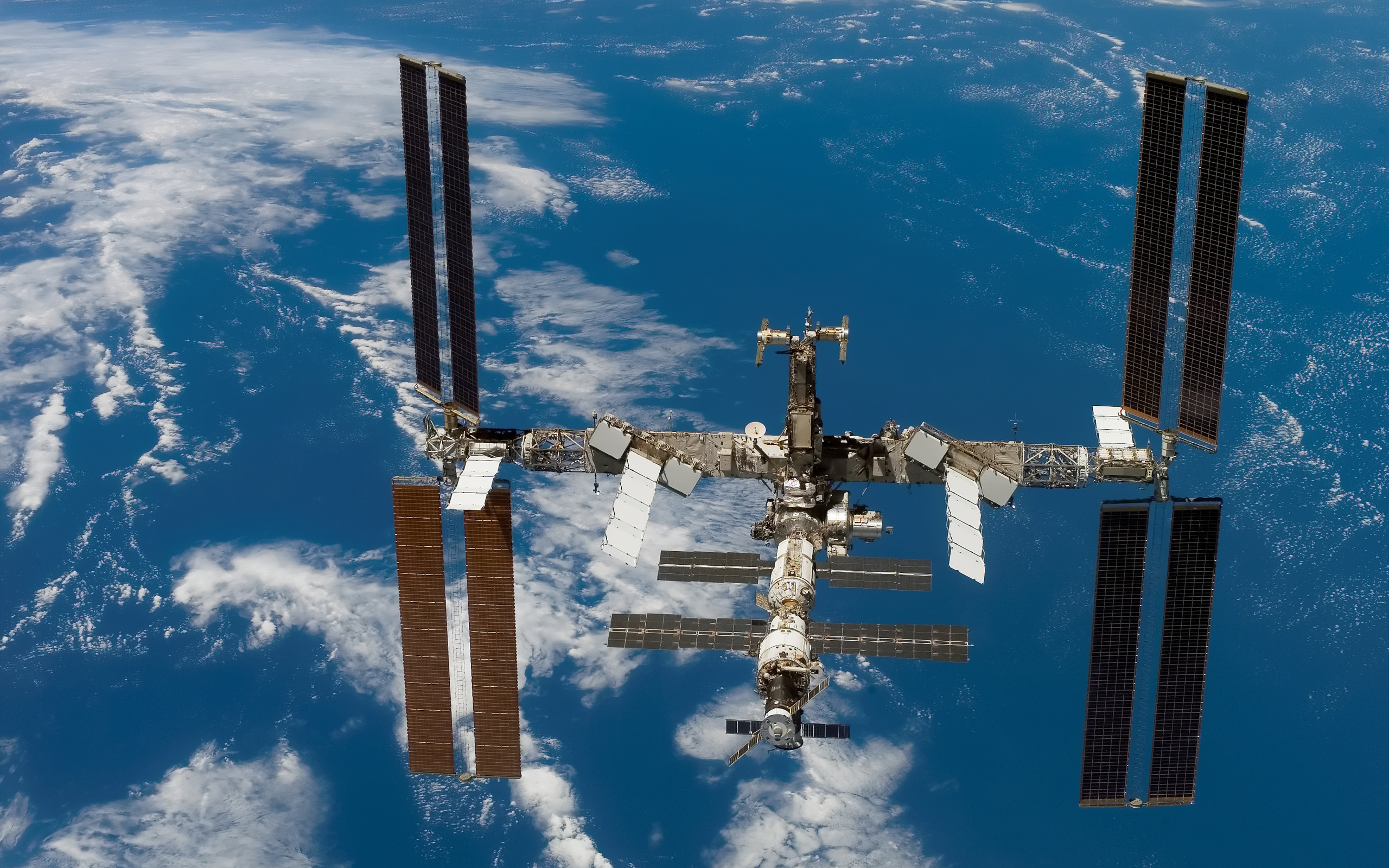 44710-2560x1600.jpg