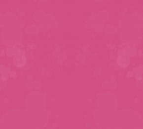 4541-290x260.jpg