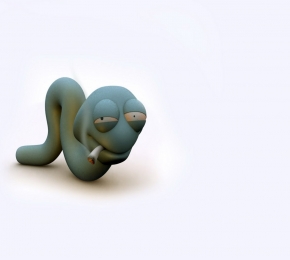 4744-290x260.jpg