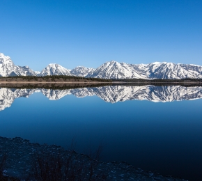 47836-290x260.jpg