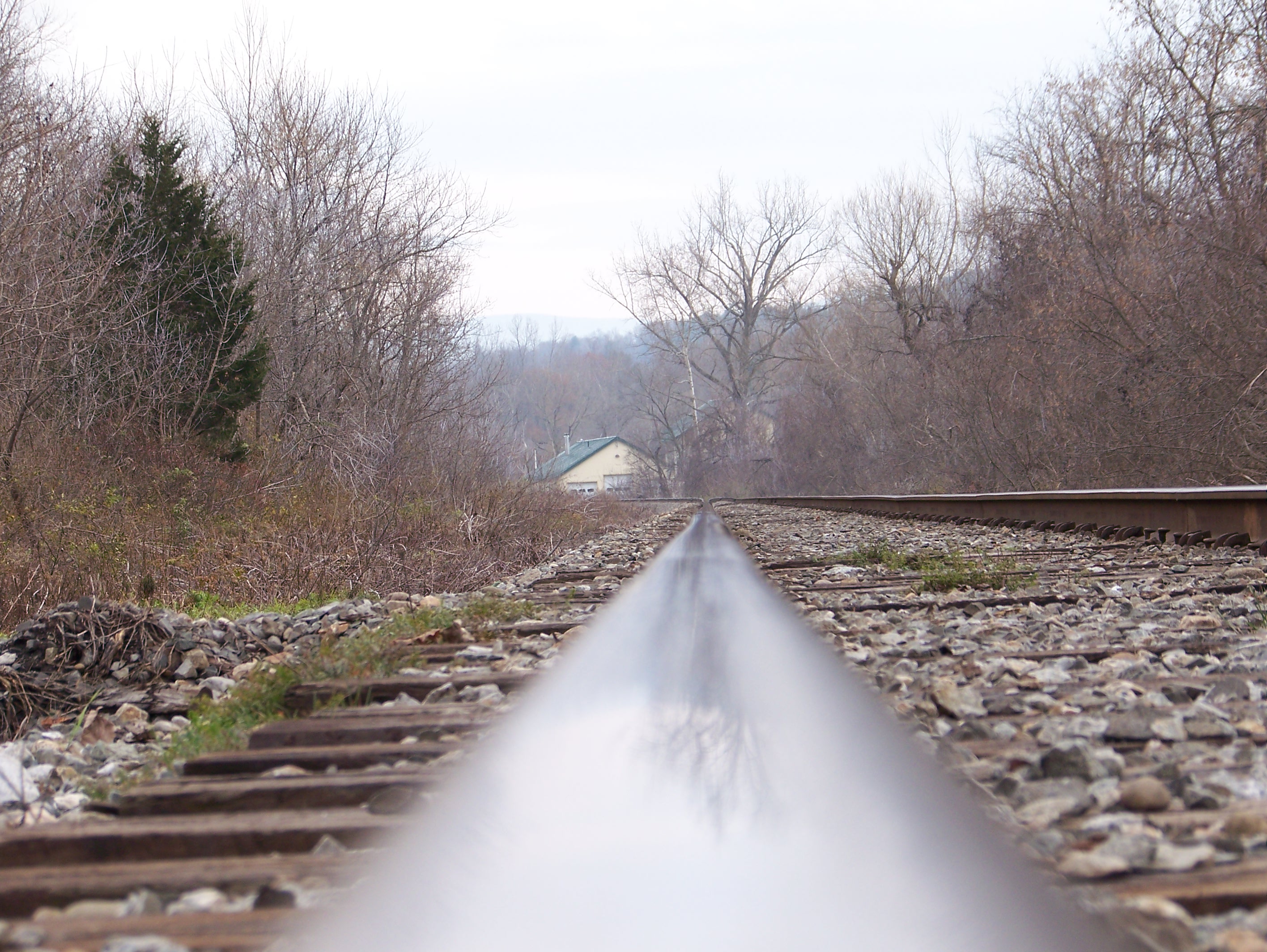 Long Road Ahead Quotes. QuotesGram