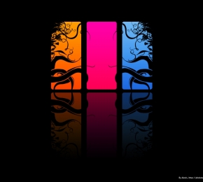 5296-290x260.jpg