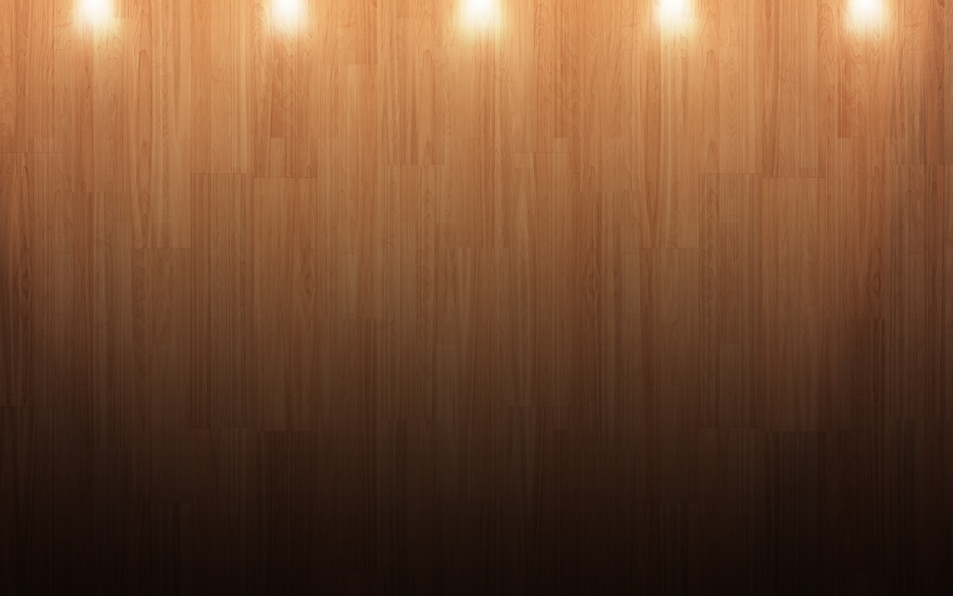 Galleries Related Wood Background White Wood Wallpaper Light Wood